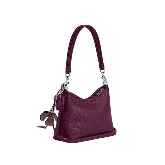 Coach Laurel small bag - Picture 5 of 9